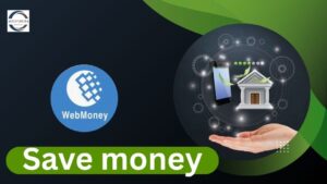 Buy Verified WebMoney Account 